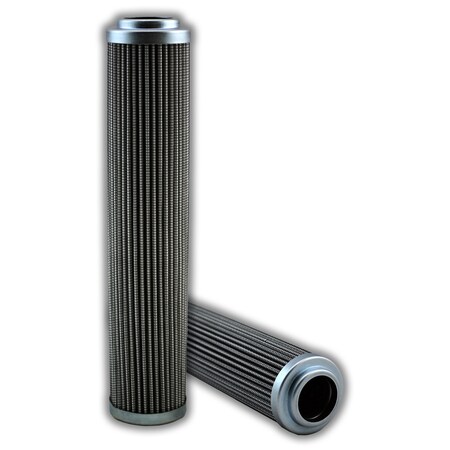 Main Filter MFI653G25AV Replacement/Interchange Hydraulic Filter MF0614933